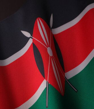team