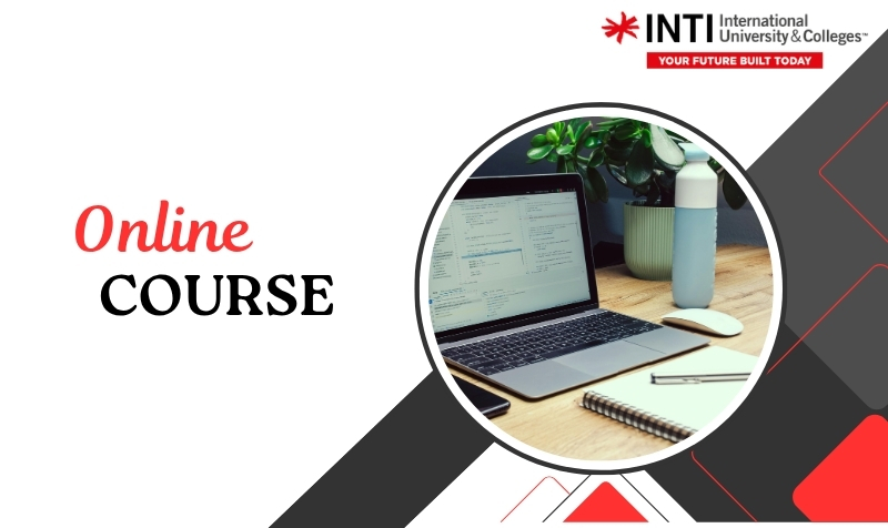 Information Technology