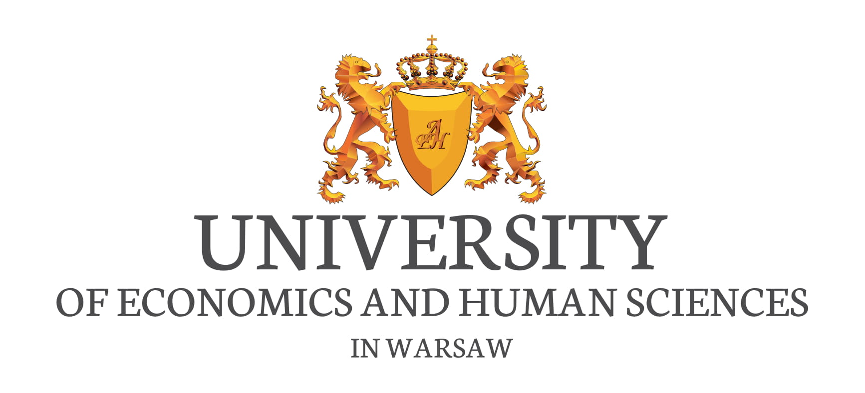 STUDY IN POLAND
