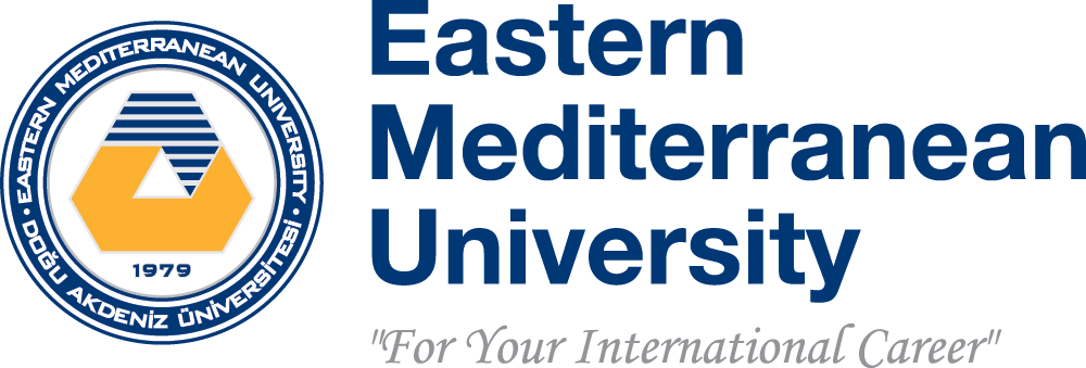 NEW UNIVERSITY ADDED!