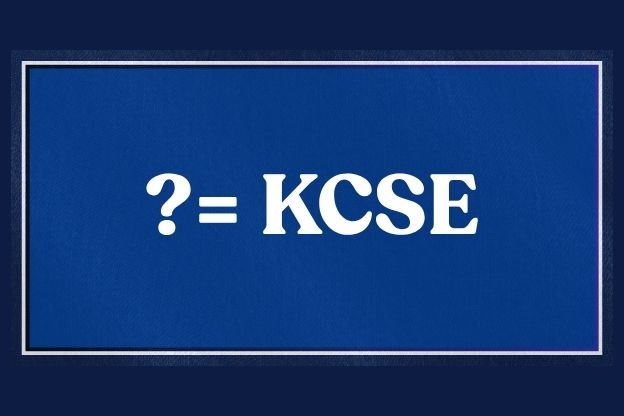 KNEC